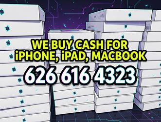iPhone BUYER 17 Pro Max 17 Pro 16 Pro Max MacBooks IPad M5 PlayStation, macbook pro, ipad air