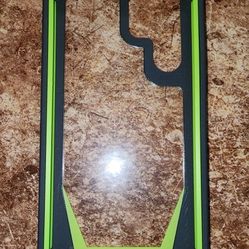S22 Ultra Case