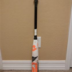 2021 Demarini Cf Zen 31in. Drop 8