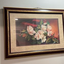 Home Interior 