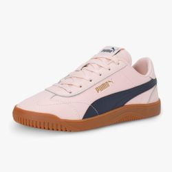Puma Shoes