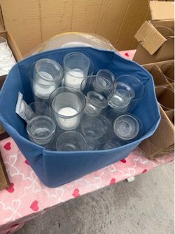 Party/wedding items