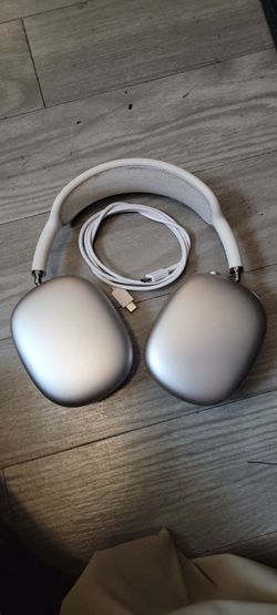 Apple Airpod Max 2
