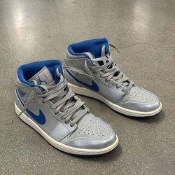 Jordan Retro 1 Size 10