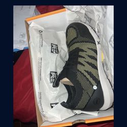 Timberland Shoes Brand New 