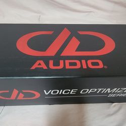 6.5 midrange speakers