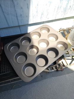 Moving sale!