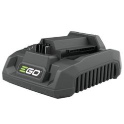 Ego Power Charger