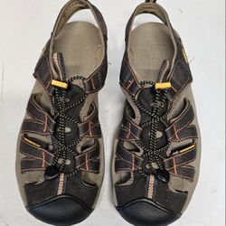 Keen Mens Sandals