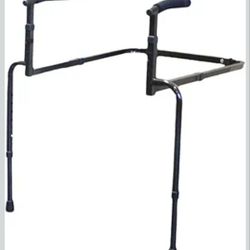 Chair Lift Assist