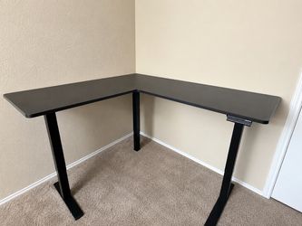 Standing Desk