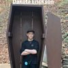 Dakota Erickson 