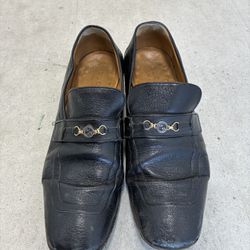 Gucci Loafers UK 7.5 /US 8.5 - 9