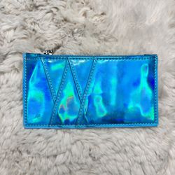 Holographic Wallet