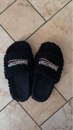 lenci slides