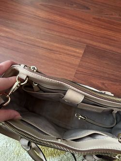 Women purse