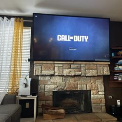 94 Inch Sharp Tv For Trade 