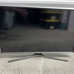 Smaller Tv 30” 