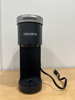 Keurig Coffee Machine Maker 