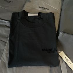 essential set