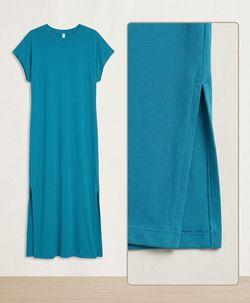 Maxi dresses