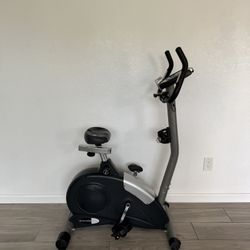 Schwinn Stationary Exercise Bike