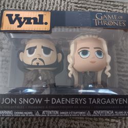 Game Of Thrones (Vynl.)
