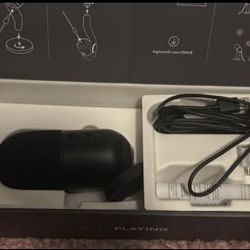 logitech yeti gx -  need gone asap!!