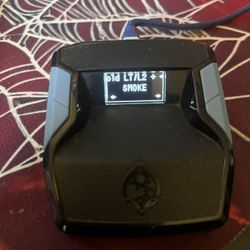 ZEN Xbox/playstation/pc