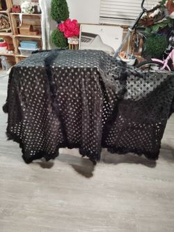 CUBIERTA DE SOFAS DE PIEL NUEVO