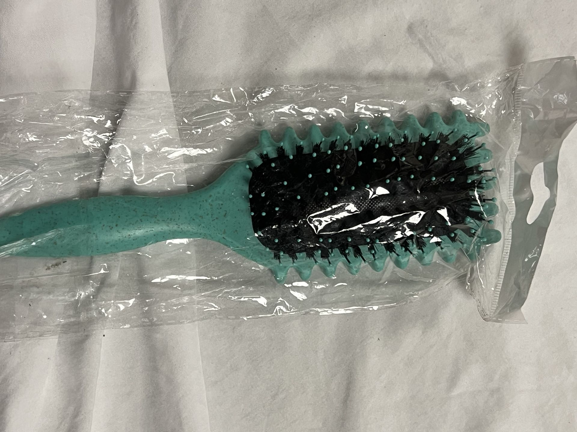 Curl Defining Brush, 1 PCS Curly Hair Brush