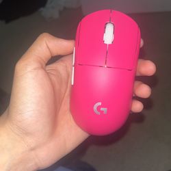 modded gpro super light