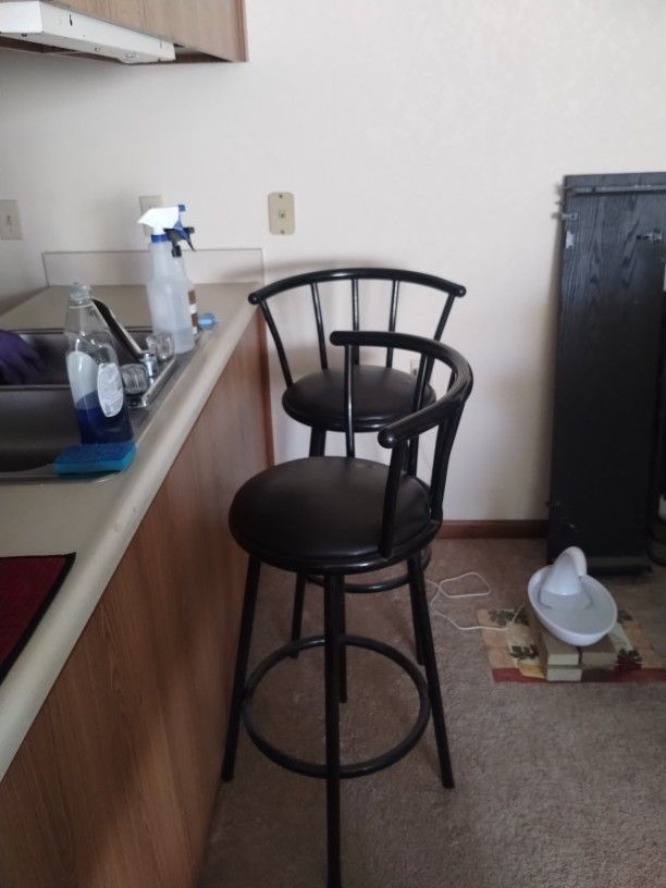 Bar Stools