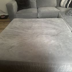 Ottoman