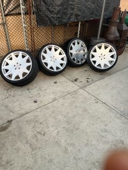 BMW  Rims 2015  X4 i35