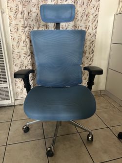 Silla