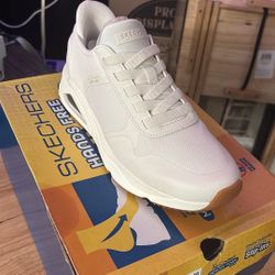 Sketcher