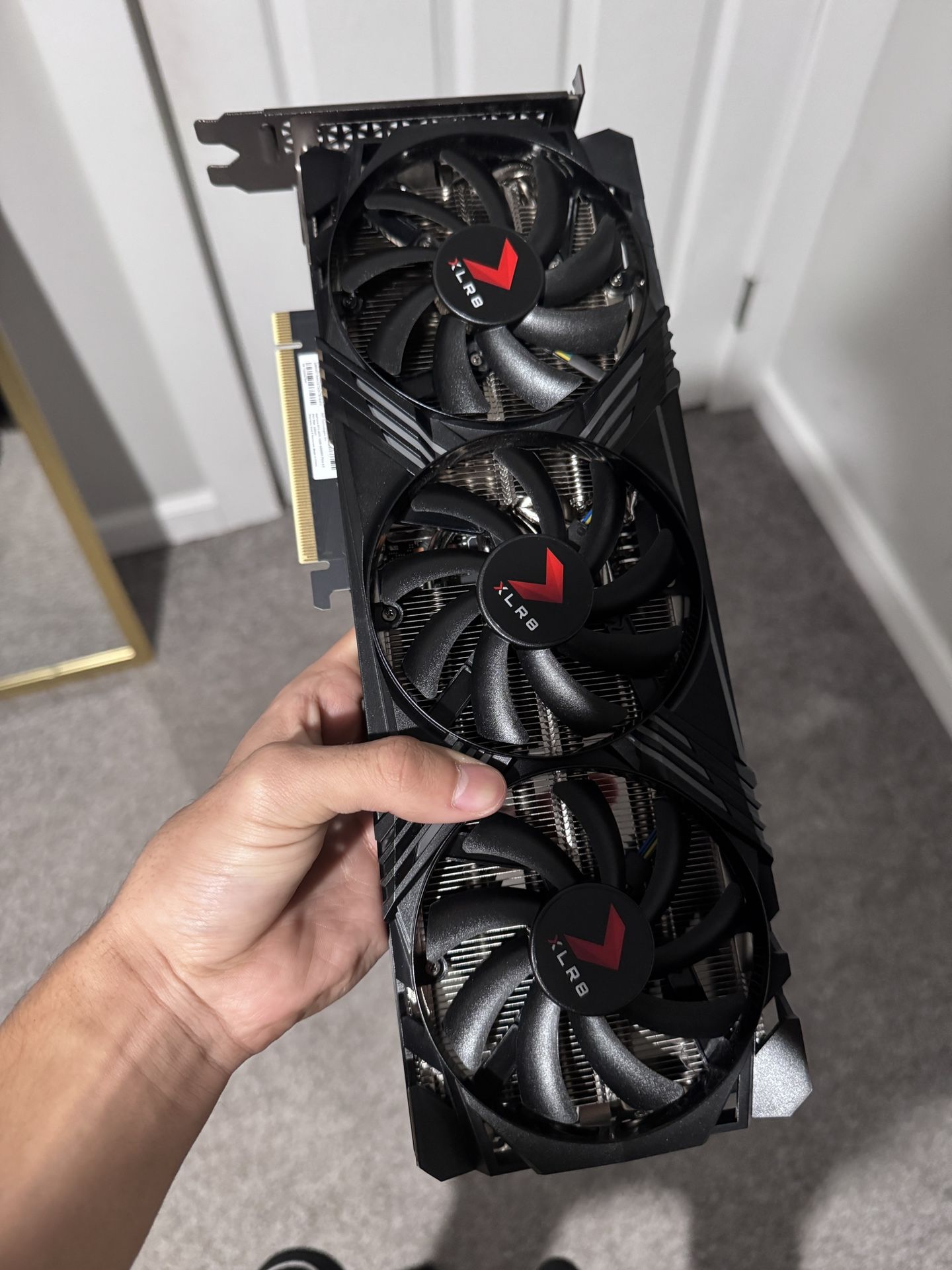 Rtx 4070 Trade For Ps5