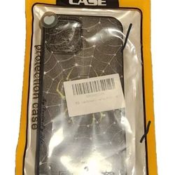 iphone 14 pro max phone case  Spider Web