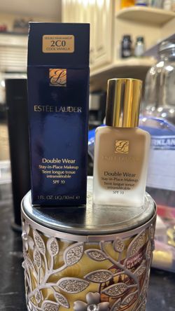 Estee lauder