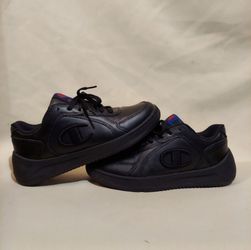 Champion Women's Size 6.5