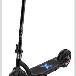 Hover-1 Alpha Pro Electric Kick Scooter