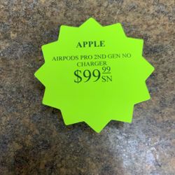 10035 APPLE 50343