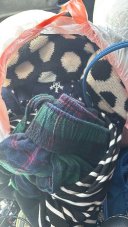 Free mens and women’s clothes