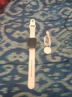 Apple series 11 Watch