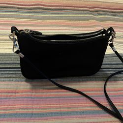 Kate spade Shoulder Bag