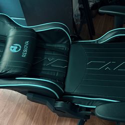 Gaming Adult Chair