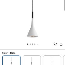 Vintage Looking Mini Pendant Lights