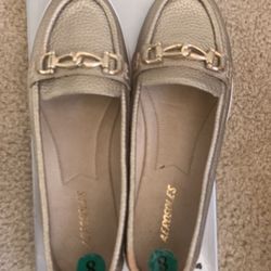 Aerosoles shoes, size 8