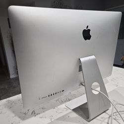 2014 Imac 27 5k Retina